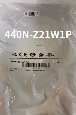 Brand New Original 440N-Z21W1PH 440N-Z21W1PA 1pC encoder switch Fast delivery