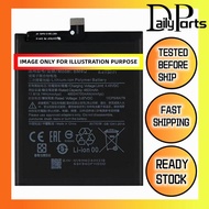 【DAILYPARTS】BATTERY BATERI BM4Q FOR POCCO F2 PRO / REDM K30 PRO