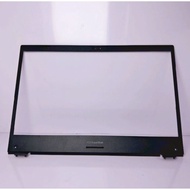 ASUS EXPERTBOOK P2451 LCD BEZEL FRONT CASE