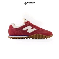 SEPATU SNEAKERS PRIA NB RC-30 ORIGINAL (URC30BA) REFHAR