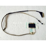 New Original LCD Cable for ACER V3-571 V3-571G E1-531 E1-531G E1-571 E1-571G LCD LVDS CABLE Q5WV1 Q5