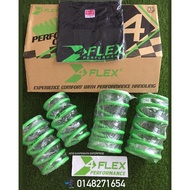 SPORT SPRING 4FLEX PERODUA KANCIL
