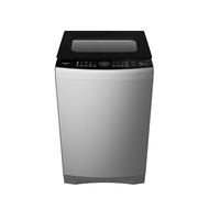 惠而浦【VWED1611BS】16公斤變頻洗衣機(含標準安裝)(7-11商品卡500元)