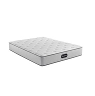 *預購-9月到港* Simmons Beautyrest BR800 Medium_Queen 蓆夢思5呎加大雙人獨立彈簧床褥
