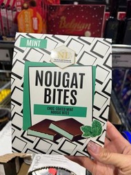 澳洲連線🇦🇺朱古力鳥結糖