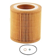 11-42-7-953-129 Engine Oil Filter For-BMW F22 F23 F30 F34 228I 320I 328I 428I 428I 528I X1 X3 Z4 114