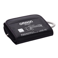 Omron Blood Pressure Monitor Cuff (22 to 42cm) HEM-RML31 (For Omron BP Set)