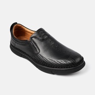 Vina Cow Leather Men'S Shoes C68.Tm001