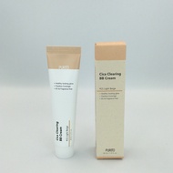 [Purito] Cica Clearing BB Cream 30ml