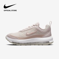 Nike Womens Air Max AP Shoes - Pink Blast รองเท้าผู้หญิง Nike Air Max AP - สี Pink Blast