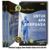 Book TO WHAT'S POWER Guidelines for Fasting, Wisdom, Fasting, and the Meaning of Fasting, Modern Suf