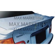 PUM7 BMW E46 '00-'05 SPOILER (AC)
