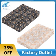 48 Pieces 16mm Dice Counters Token Dice Loyalty Dice D6 Dice Cube for ,,Card Gamings