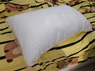 全新EMMAS Australia Superior Pillow 酒店枕頭 (1個)