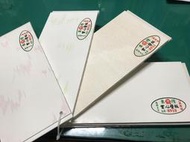 中北部【泰建木業】無企口8寸實心塑鋼壁板/天花板 防焰一級 8910