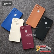 Oppo F7 Oppo F9 Oppo F11 Softcase Procamera silicon Matte Case full cover Oppo F7 Oppo F9 Oppo F11