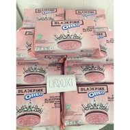 Oreo BLACKPINK COOKIE [LIMITED EDITION]
