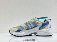 รองเท้า รองเท้าแฟชั่น New Balance Made in USA M1530 IF-1 38.5