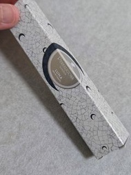 Penhaligon's Luna 淡香水