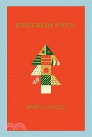 Evergreen Youth