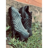 NIKE Legend 8 Elite FG Men's Football Boots