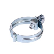 ไพพ์แฮงเกอร์ U HENG (UROD) 4