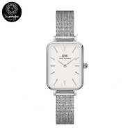 Daniel Wellington DW00100438 Women Watch [ Official Warranty ]