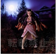 ⭕️預購優惠 12月 全新 世嘉 Sega 高質系列 FIGURIZMa 鬼滅之刃 竈門禰豆子 鬼化時行時 襧豆子 figure 模型 公仔 景品 正貨 正版 禮物 周邊 精品 實用品 收藏品