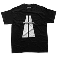 ARIEL NOAH T-Shirt that never worn by Ariel