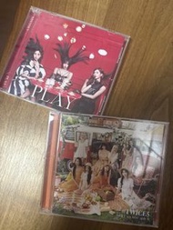 出Twice日專裸專Misamo