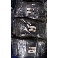 TUBE TYRE MOTOR SAIZ 21"inch-275/300