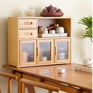 Dust-proof cup holder storage cabinet cup cup cup cup cabinet coffee cup mug storage cabinet locker