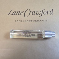 Byredo rose of no mans land 無人區玫瑰香水12ml