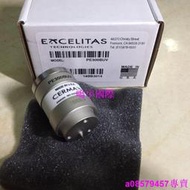 現貨※Excelitas氙燈,PE 300BUV 300W 強紫外線氙燈，300w陶瓷氙燈