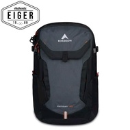 Eiger Meridian 30L Laptop Backpack Daypack