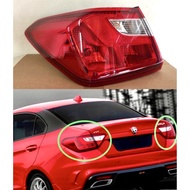 Proton SAGA (2016) VVT - TAIL LAMP (NEW)