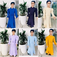 💥🔥READY STOCK PRINCES🔥 Baju jubah muslimah Kanak Kanak 🇲🇾BAJU JUBAH 2023Baby girl dress💥jubah