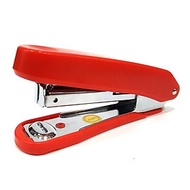 Bấm Kim Plus TR OS 10E 30-082ND