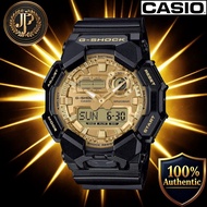 [Casio] wristwatch G-Shock Long life battery, use of environmentally friendly materials GA-010GGB-1A