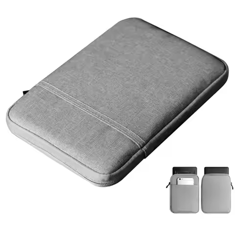 Sleeve Case for Samsung Galaxy Tab A8 S6 A7 Lite A SM-T220 T500 T290 P610 P615 T510 T515 8.0 9.7 10.