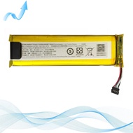 532069 Suitable for Reading Pen Scanning Dictionary Pen YDP031 Battery 3.85V 1020mAh