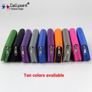 22 Card Slot Card Holder Multifunctional Card Holder Protective Case Multi-Card Slot Memory Card Hol
