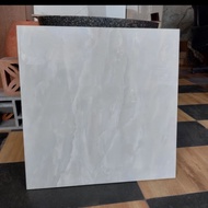 granit 60x60 indogress/attica alba