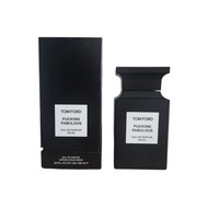 REJECTED PERFUME Tom Ford Fabulous EDP 100ml
