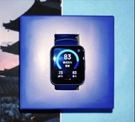 [FS 誠放] Xiaomi 小米紅米 - Redmi 手表 2 智慧手錶 深空蓝