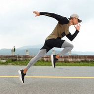 361 Degrees Men's Shoes Running Mesh Lightweight