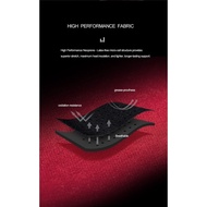 Naturehike Nh20Hj008 Knee Support Hiking Knee Protector