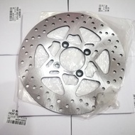 Disc disk enkei pnp y15 y15zr