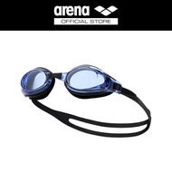 ARENA แว่นตาว่ายน้ำ แว่นตาดำน้ำ สำหรับฝึกซ้อม Training goggle รหัส AASVF42