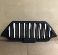 Grill toyota RAIZE 2021-2022